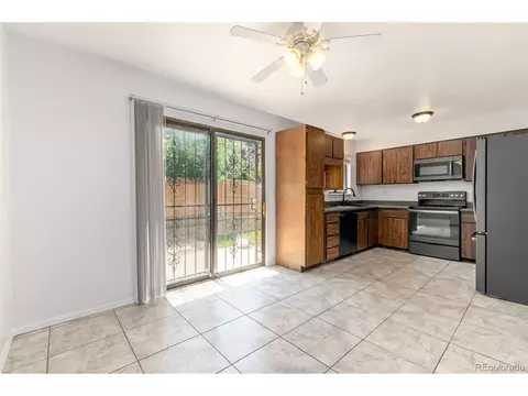 16766 E Kent Dr, Aurora, CO 80013 photo 6