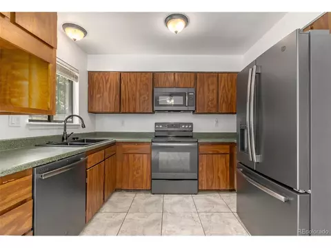 16766 E Kent Dr, Aurora, CO 80013 photo 11