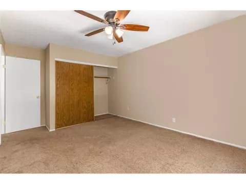 16766 E Kent Dr, Aurora, CO 80013 photo 15