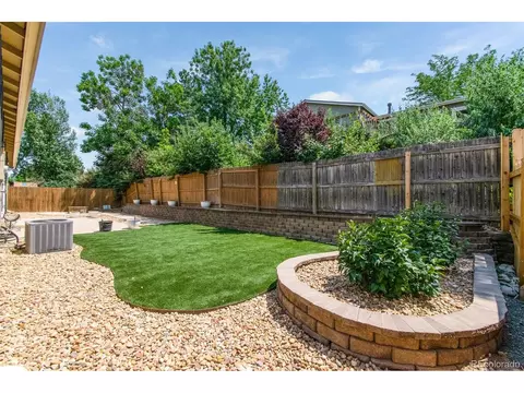 16766 E Kent Dr, Aurora, CO 80013 photo 36