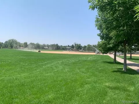 16766 E Kent Dr, Aurora, CO 80013 photo 40
