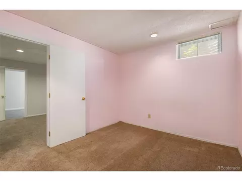 16766 E Kent Dr, Aurora, CO 80013 photo 32
