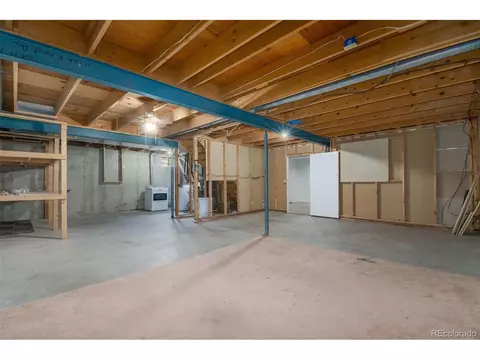 16766 E Kent Dr, Aurora, CO 80013 photo 34
