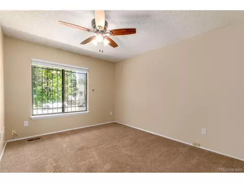 16766 E Kent Dr, Aurora, CO 80013 photo 12