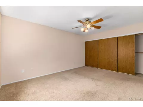 16766 E Kent Dr, Aurora, CO 80013 photo 22