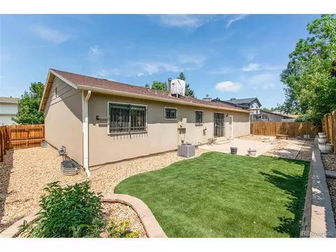 16766 E Kent Dr, Aurora, CO 80013 photo 37