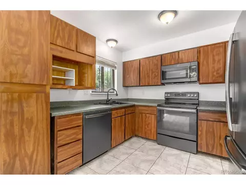 16766 E Kent Dr, Aurora, CO 80013 photo 8