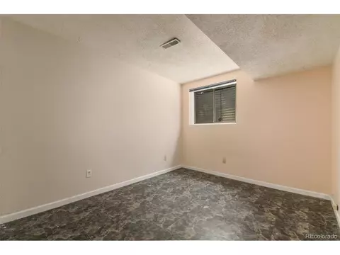 16766 E Kent Dr, Aurora, CO 80013 photo 26