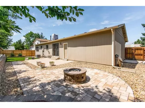 16766 E Kent Dr, Aurora, CO 80013 photo 38