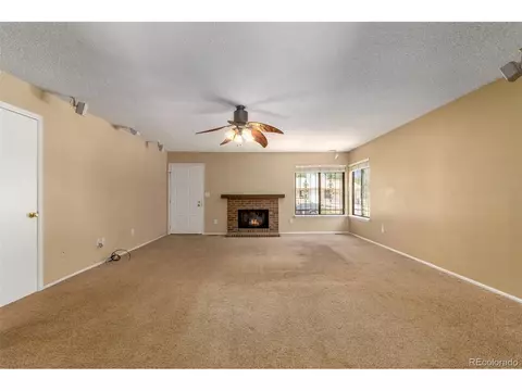 16766 E Kent Dr, Aurora, CO 80013 photo 5