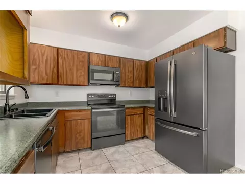 16766 E Kent Dr, Aurora, CO 80013 photo 9