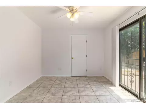 16766 E Kent Dr, Aurora, CO 80013 photo 7