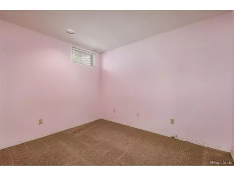 16766 E Kent Dr, Aurora, CO 80013 photo 30