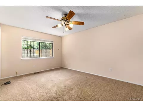 16766 E Kent Dr, Aurora, CO 80013 photo 19