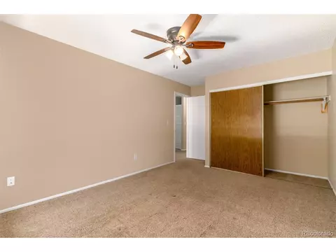 16766 E Kent Dr, Aurora, CO 80013 photo 16