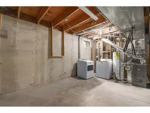 16766 E Kent Dr, Aurora, CO 80013 photo 35