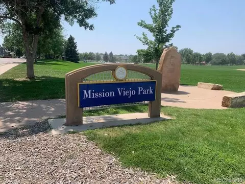 16766 E Kent Dr, Aurora, CO 80013 photo 39