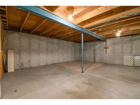 16766 E Kent Dr, Aurora, CO 80013 photo 33