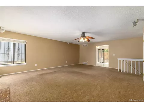 16766 E Kent Dr, Aurora, CO 80013 photo 3