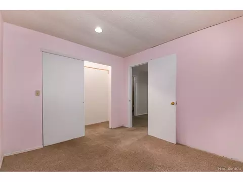 16766 E Kent Dr, Aurora, CO 80013 photo 31
