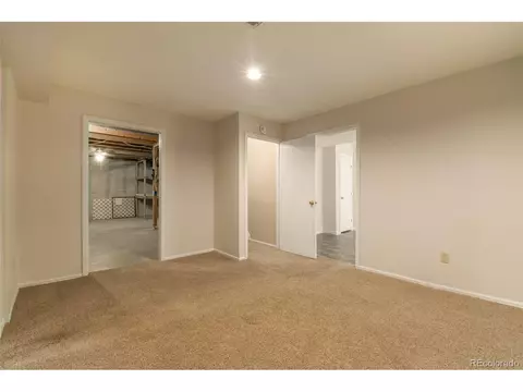 16766 E Kent Dr, Aurora, CO 80013 photo 29