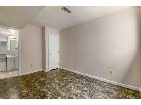 16766 E Kent Dr, Aurora, CO 80013 photo 24