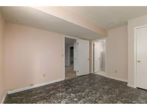 16766 E Kent Dr, Aurora, CO 80013 photo 25