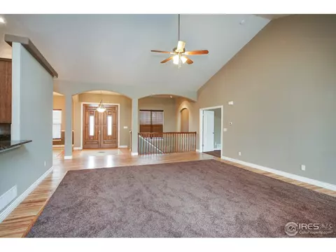 1901 80th Ave, Greeley, CO 80634 photo 11