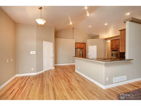 1901 80th Ave, Greeley, CO 80634 photo 6