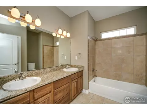 1901 80th Ave, Greeley, CO 80634 photo 17