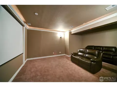1901 80th Ave, Greeley, CO 80634 photo 22