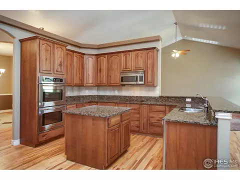 1901 80th Ave, Greeley, CO 80634 photo 4