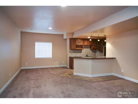 1901 80th Ave, Greeley, CO 80634 photo 19