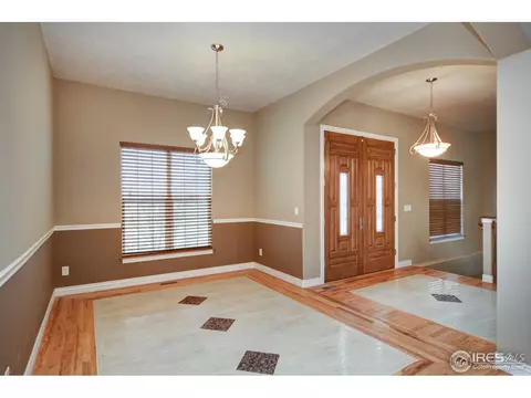 1901 80th Ave, Greeley, CO 80634 photo 8