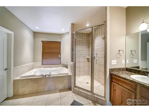 1901 80th Ave, Greeley, CO 80634 photo 13