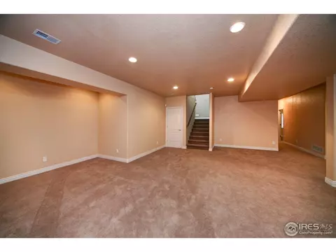 1901 80th Ave, Greeley, CO 80634 photo 21