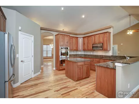 1901 80th Ave, Greeley, CO 80634 photo 3
