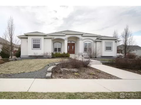 1901 80th Ave, Greeley, CO 80634 photo 1