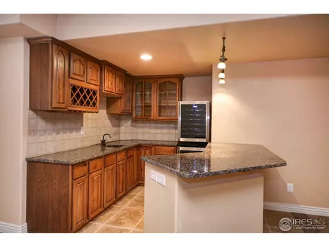 1901 80th Ave, Greeley, CO 80634 photo 20