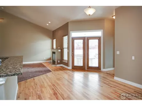 1901 80th Ave, Greeley, CO 80634 photo 7