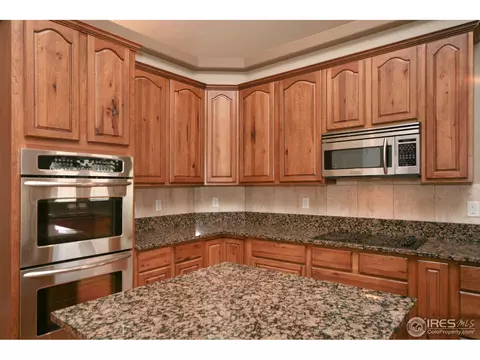 1901 80th Ave, Greeley, CO 80634 photo 5