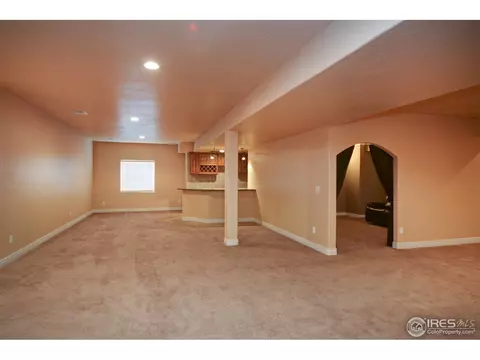 1901 80th Ave, Greeley, CO 80634 photo 18