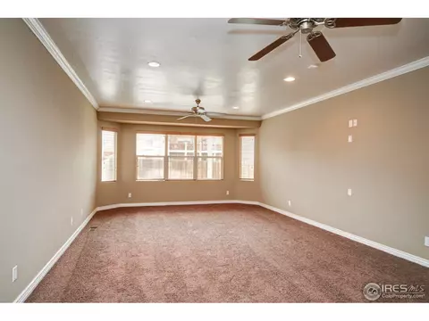 1901 80th Ave, Greeley, CO 80634 photo 12
