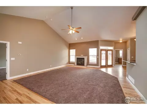 1901 80th Ave, Greeley, CO 80634 photo 10
