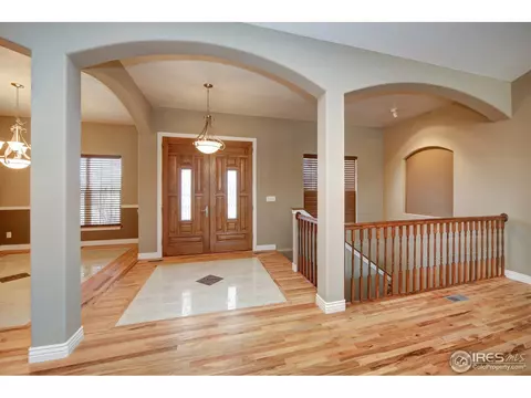 1901 80th Ave, Greeley, CO 80634 photo 2