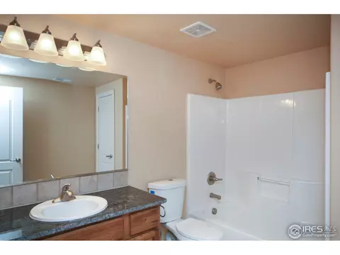 1901 80th Ave, Greeley, CO 80634 photo 24