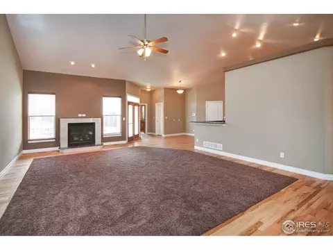 1901 80th Ave, Greeley, CO 80634 photo 9