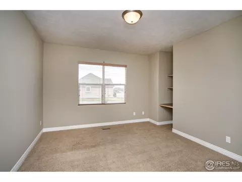1901 80th Ave, Greeley, CO 80634 photo 16