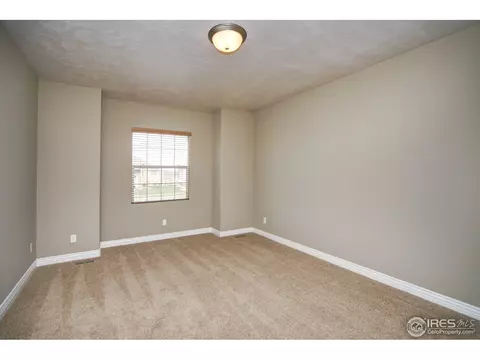 1901 80th Ave, Greeley, CO 80634 photo 15