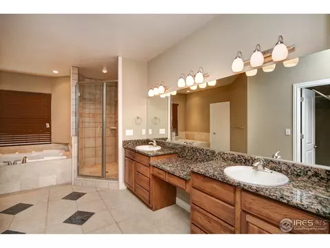 1901 80th Ave, Greeley, CO 80634 photo 14
